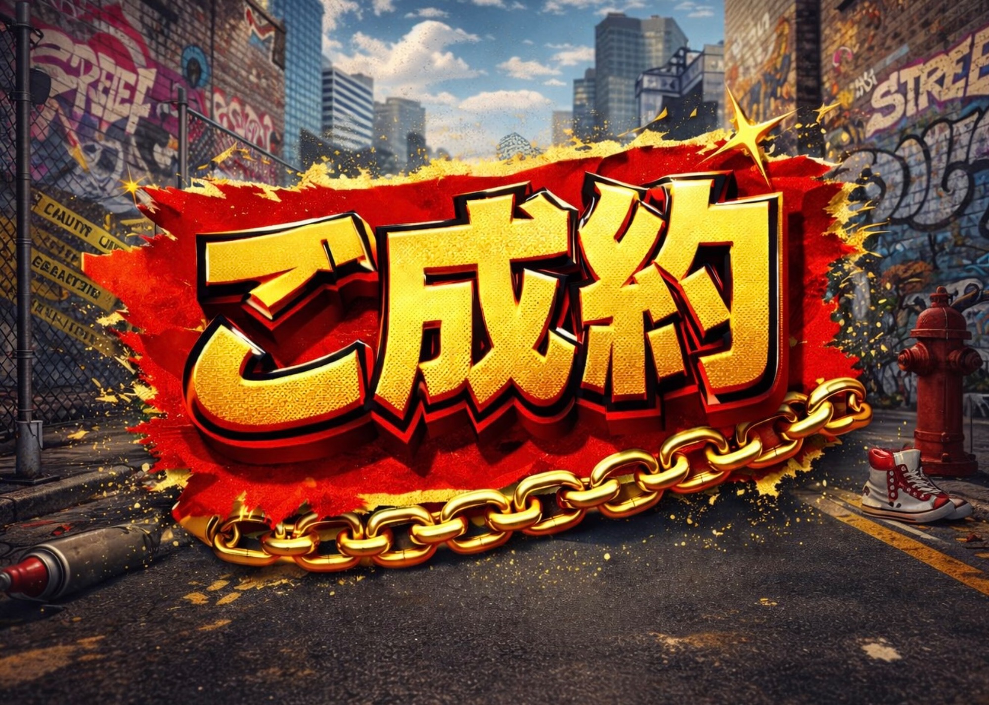 名古屋の居抜き