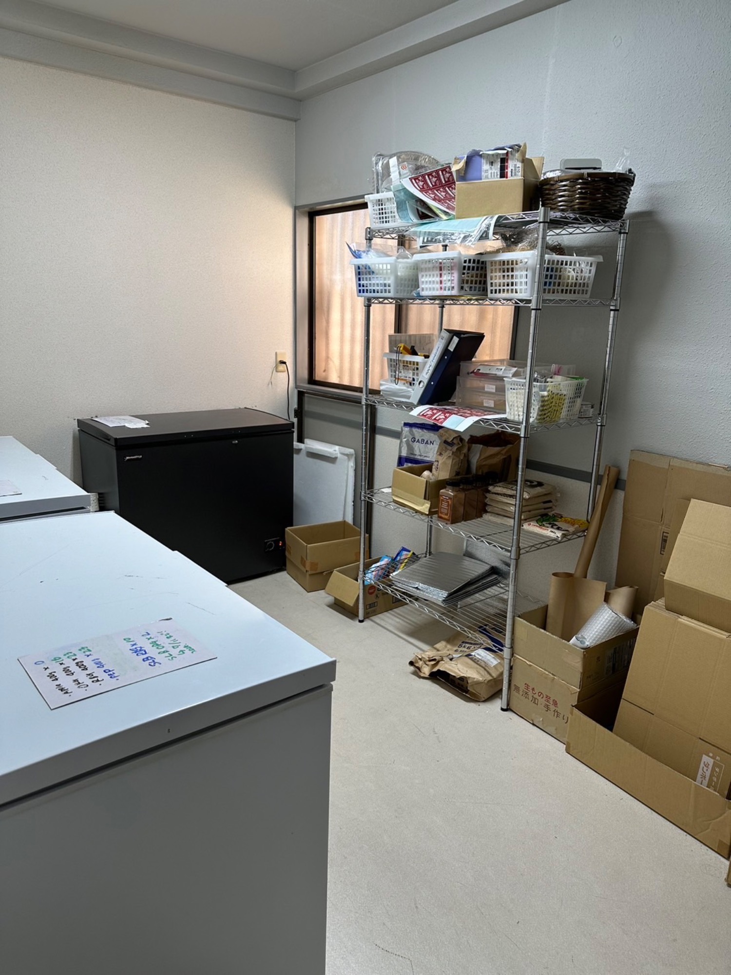 名東区社が丘　ビル2階店舗