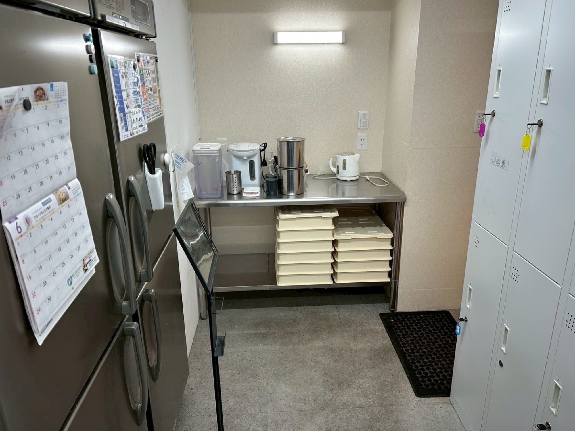 名古屋市中区大須三丁目 カフェ居抜き