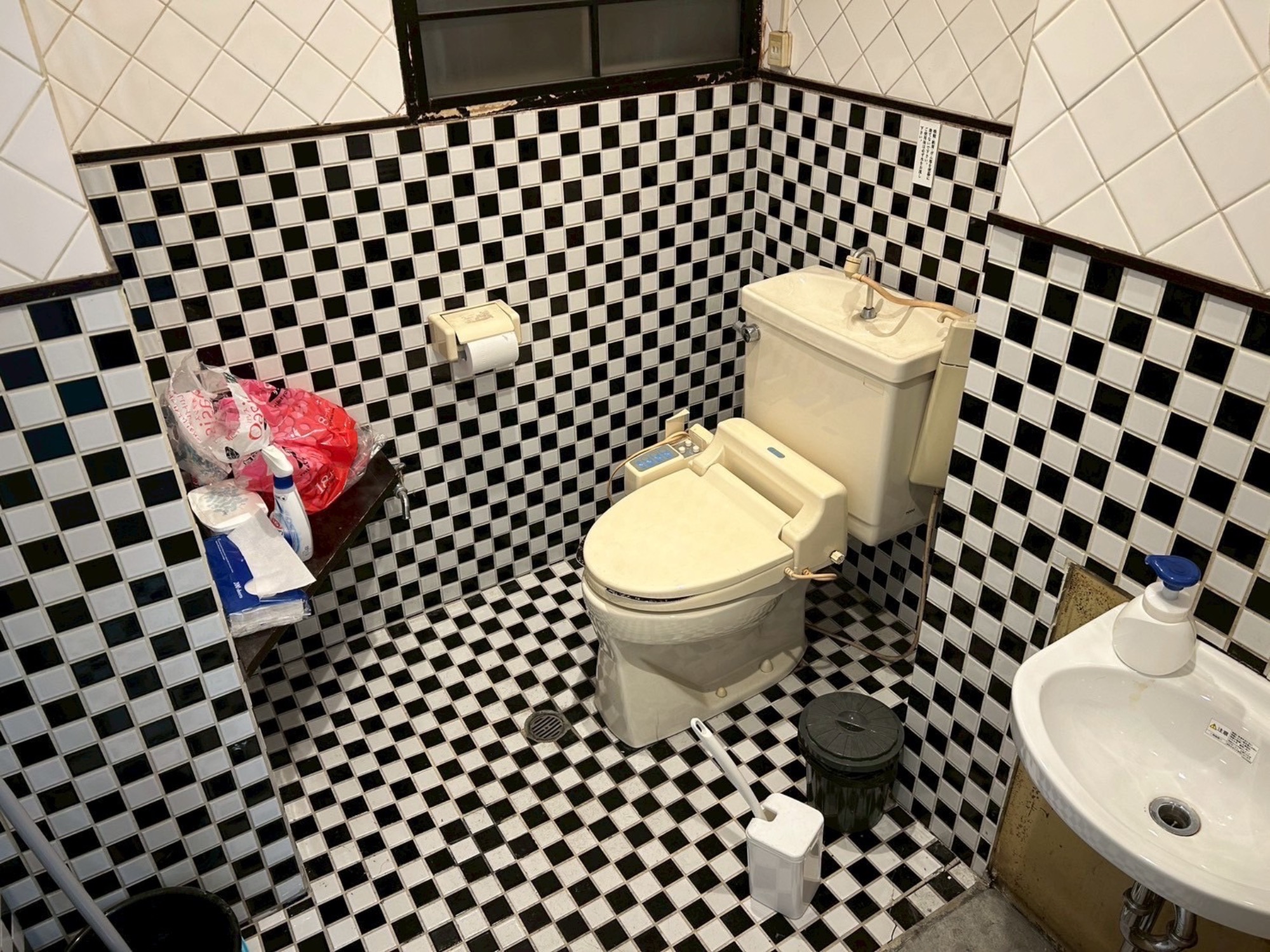 名古屋市中区大須三丁目 カフェ居抜き