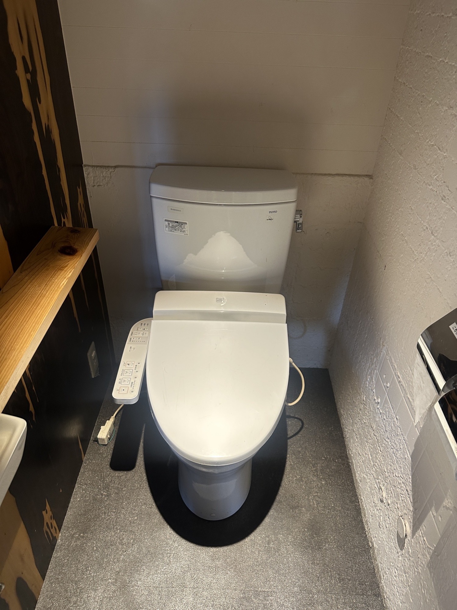 東区東片端町　1階和食店居抜き