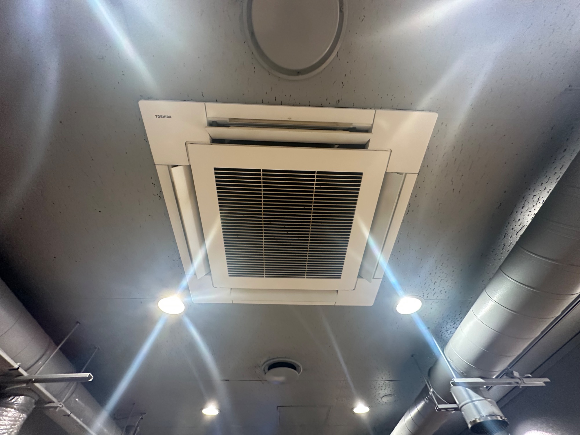名古屋市中区新栄町三丁目　韓国居酒屋居抜き