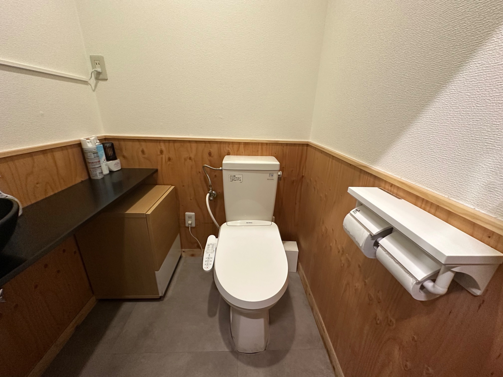 名古屋市中区新栄町三丁目　韓国居酒屋居抜き
