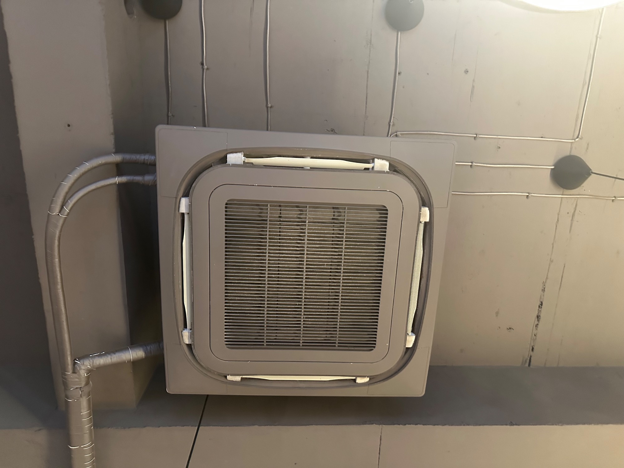 名古屋市天白区植田3丁目 オシャレなカフェ居抜き