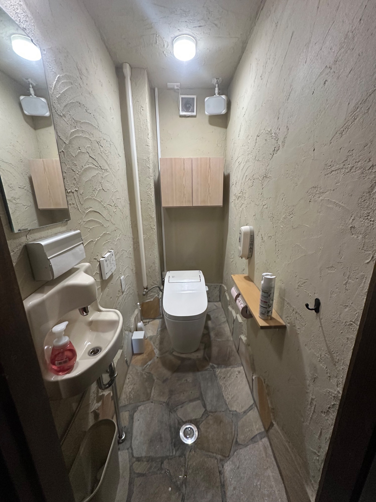 名古屋市名東区小池町 居酒屋居抜き