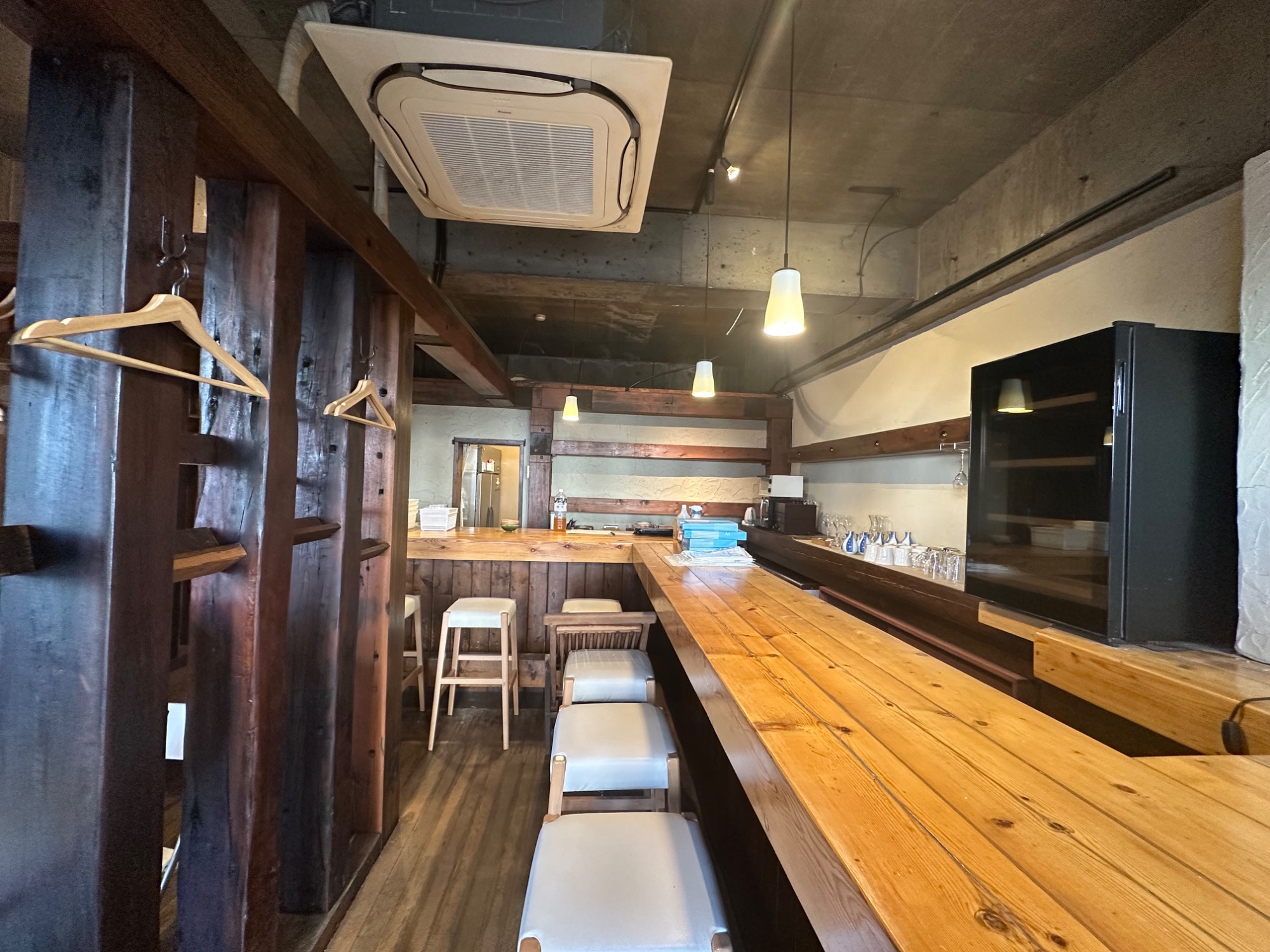 名古屋市名東区小池町 居酒屋居抜き