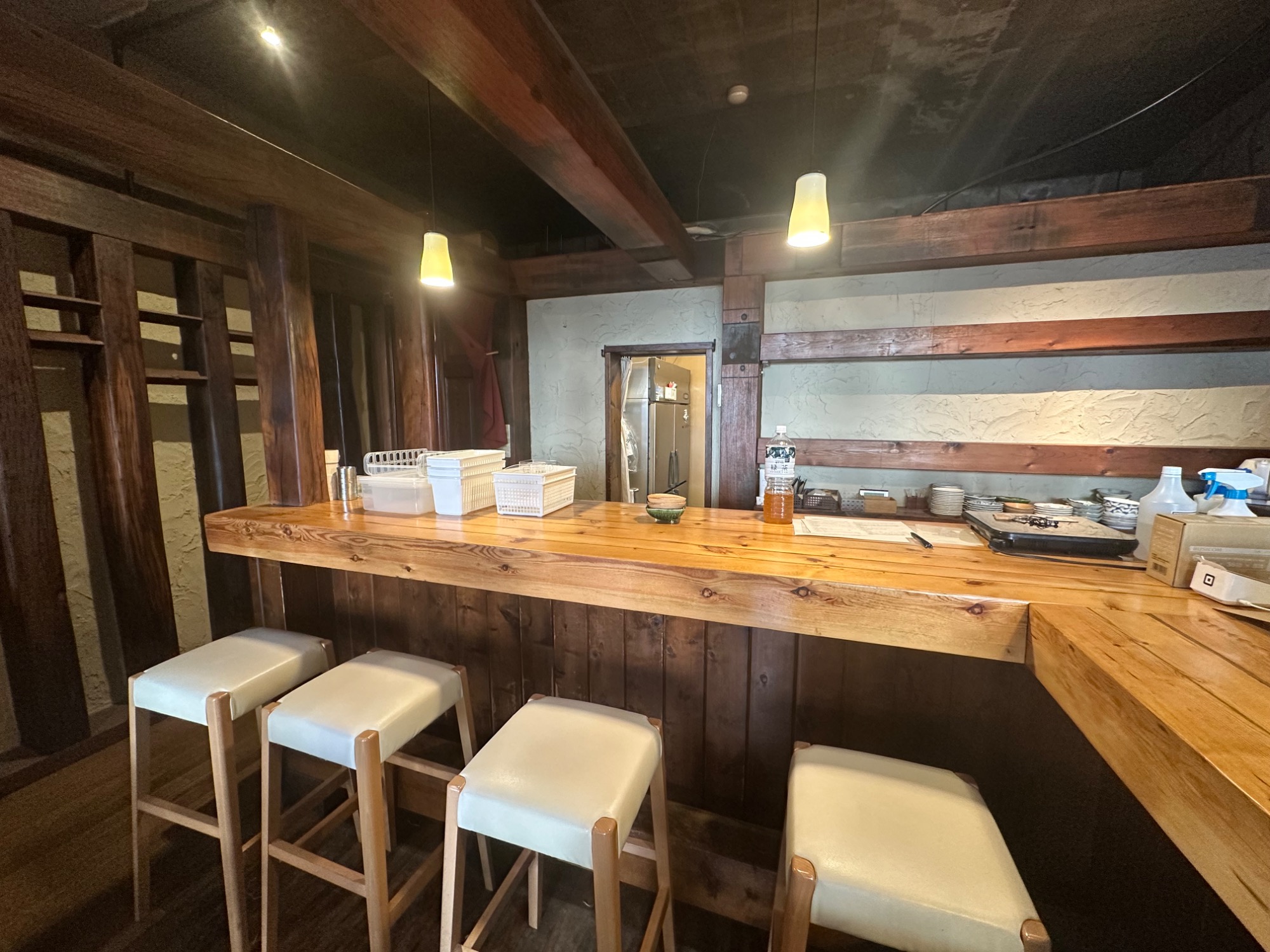 名古屋市名東区小池町 居酒屋居抜き