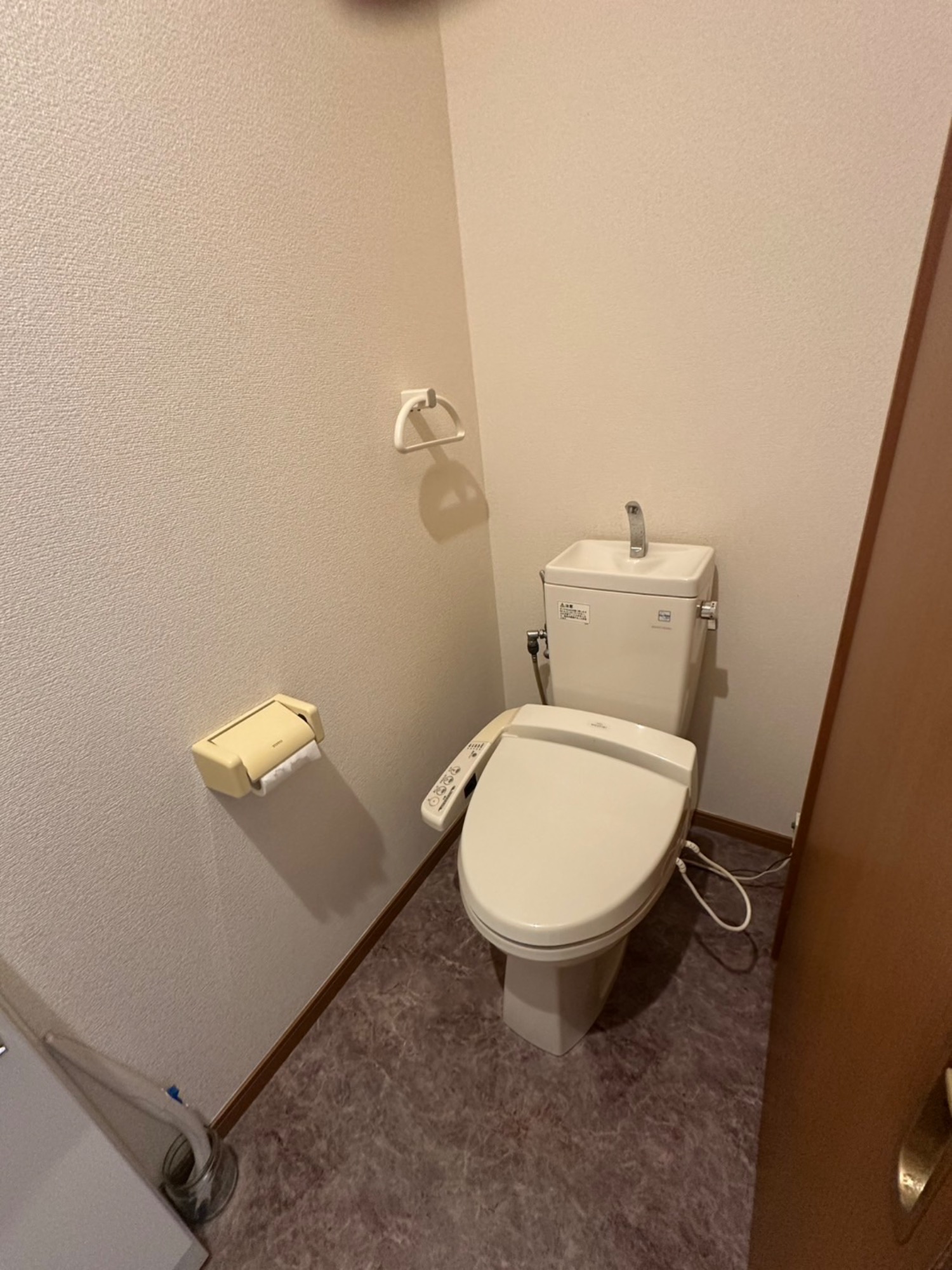 名古屋市瑞穂区 ケーキ店居抜き